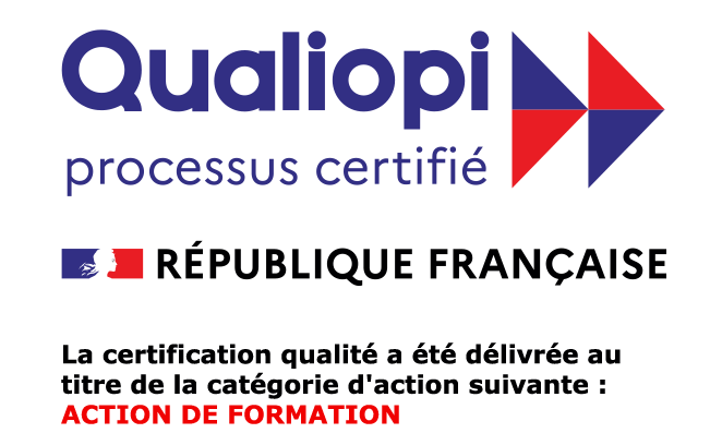 Qualiopi